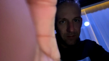 Sexcbrwnboi2  05-11-2021 video cutegirl